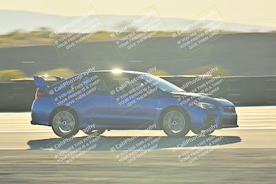 media/Nov-02-2025-Star Car (Sun) [[61724e2e34]]/Black/Session 4/